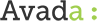 Interactive Promotions Group
