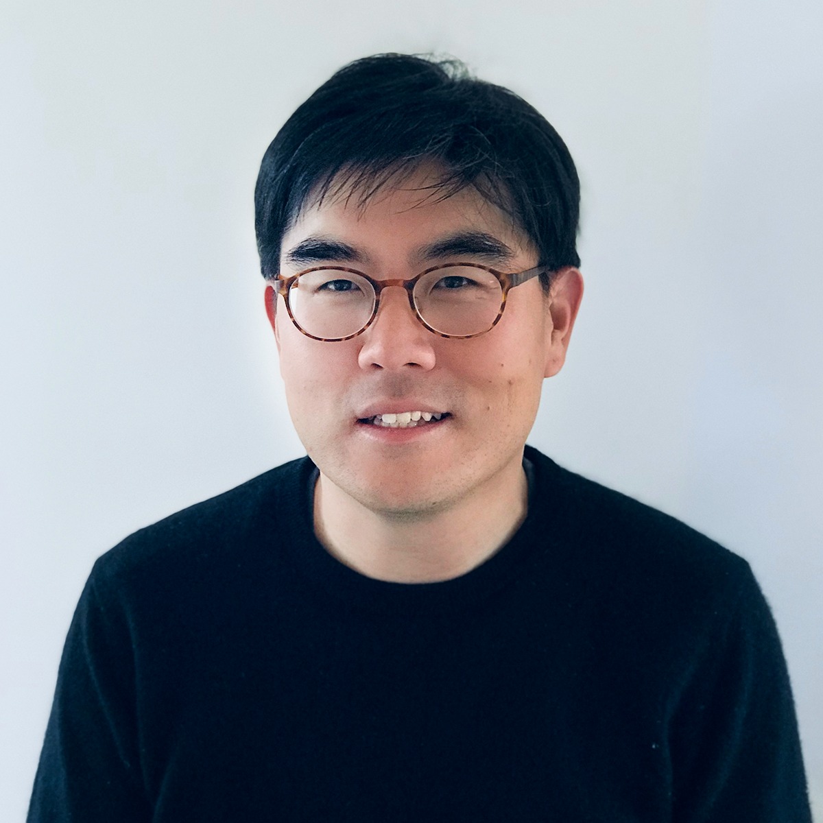 James Nam 